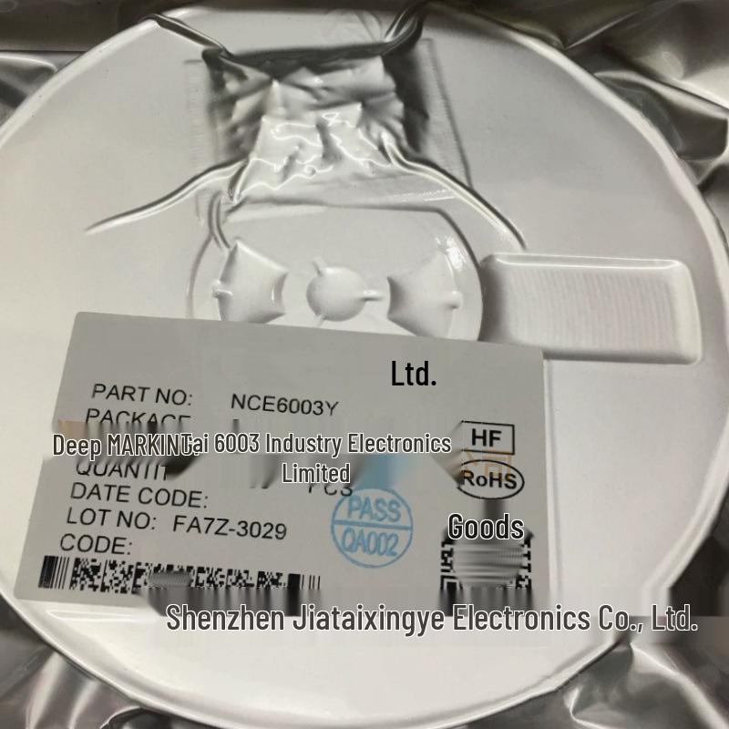 CC2540F256RHAR QFN-40 RF Microcontroller Wireless Transceiver Chip