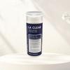 LA CLEAR Pure Mild Enzyme Powder Wash Enzyme Cleanser 70 г 1 шт.
