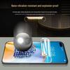 Huawei Mate70 Pro 60Pro P70Pro Honor 300 Privacy Full Glue Hydrogel Film