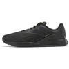 Nano X2 Black Pure Grey Unisex Sneakers Core-Black Matte-Gold GX9916