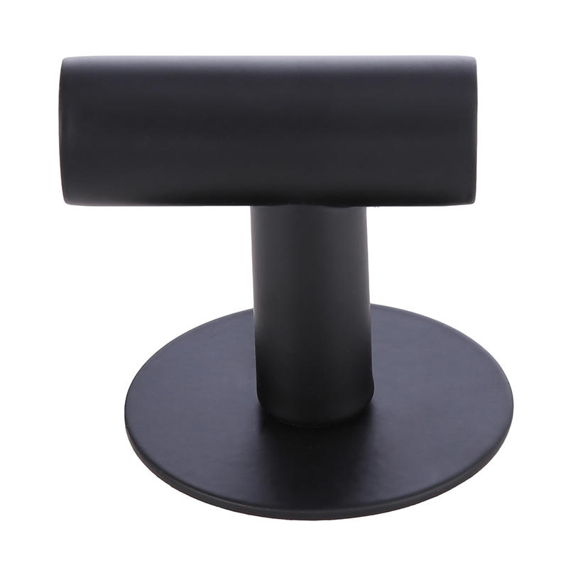 Нержавеющая сталь Фурнитура Вешалка для полотенец Держатель для туалетной бумаги Крючок для полотенец Крючок для ванной Товары для дома Туалет Принадлежности для ванной