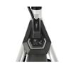 Kukirin A1 Electric Scooter: 10-inch 800W motor, dual disc brakes, 48V 13AH, foldable, top speed 45 km/h, full shock absorption