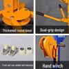 Portable Foldable Mini Lifting Hoist