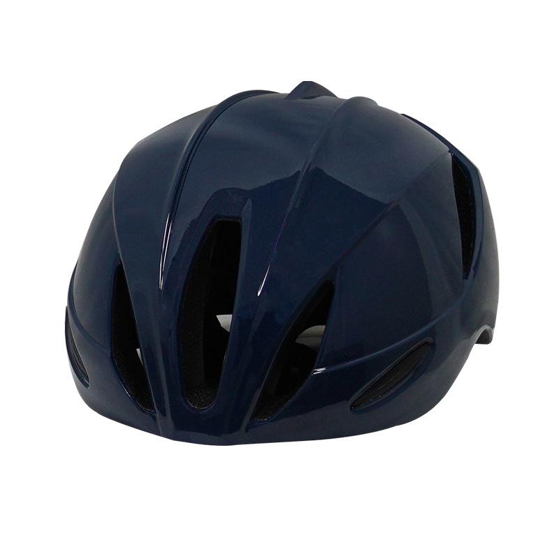 Cycling Helmet Mountain Bike Outdoor Cycling Sports Equipment Windbreaker Helmet Bicycle Windbreaker Design 2026