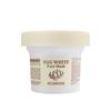 Skinfood Egg White Pore Mask 120 г, 1 упаковка, 2 упаковки