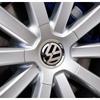 Для Volkswagen VW 4 шт. 3BD601149B C8052K150 C1007K148 XW0609-15 C7072K143 C5067K144 Логотип автомобиля Центральная заглушка колеса Колпачки ступицы Значок f