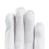 UA CLEAN UP PRO BG 6001312 Белый Серебристый M (100)