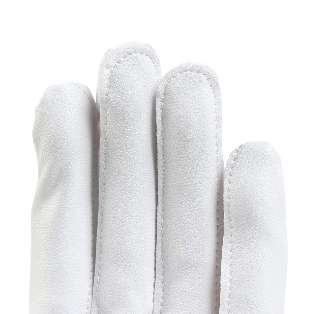 UA CLEAN UP PRO BG 6001312 White Silver M (100)