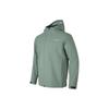Jackets Men's Agave Green/035Z Hooded Moderate Other P423M167-035Z