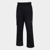 G froG Ski Snowboard Pants Miller
