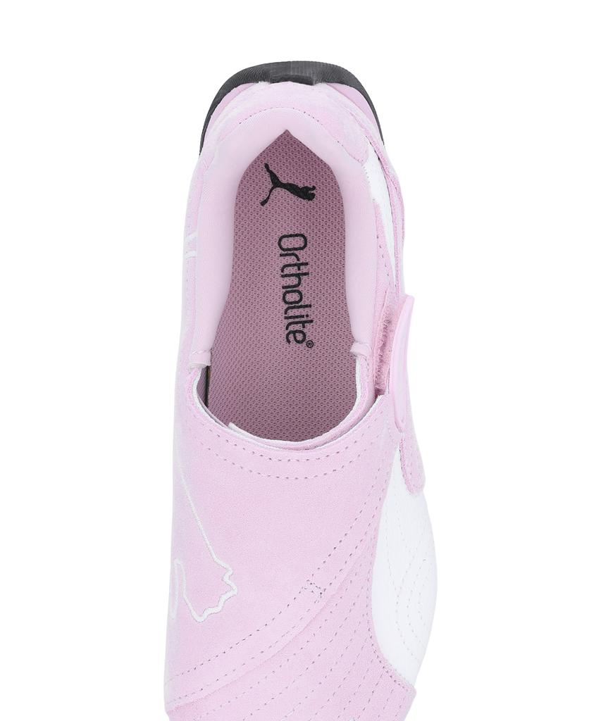 Puma Slipcat - Жемчужно-розовый / 406357-02