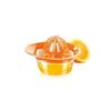 Poussoir À Jus - Tescoma - 642740 - Orange - Plastique - 160 Mm