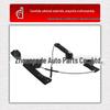 Передние стеклоподъемники (левый и правый) для автомобильных стекол BMW (51337281885/51337281886)