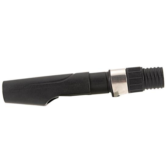 Fishing Pole Rack Simple Installation Angling ACS Plastics Convenient Anti Corrosion Rod Bracket Accessories