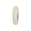ONITSUKA TIGER Corsair 'Yellow Brown' 1183A055-250