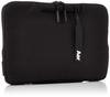 Air Tech Folio 16" Gadget Case, Men's, Black