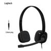 Logitech H151 Stereo Headset