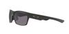Sunglasses OO9256 TWOFACE Lightweight HDO [Oakley] (A)