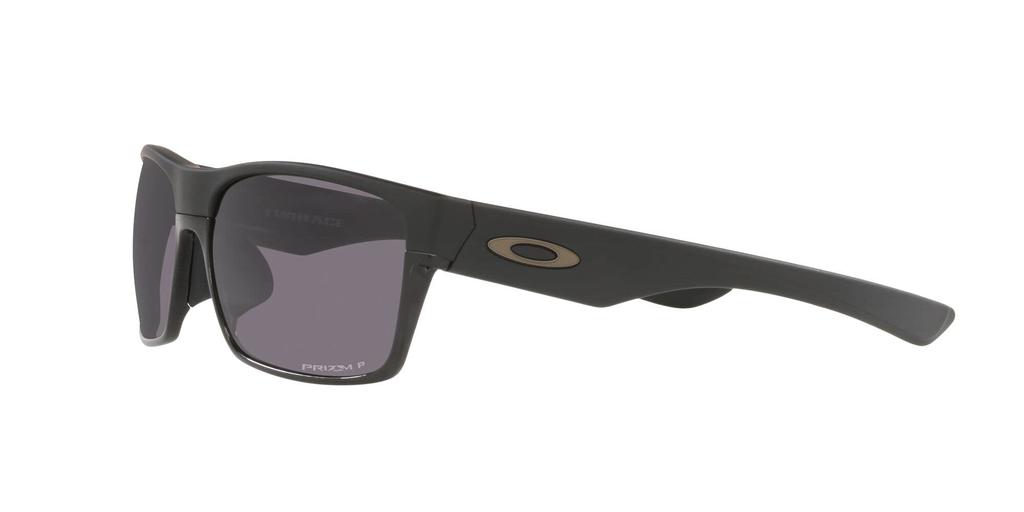Sunglasses OO9256 TWOFACE Lightweight HDO [Oakley] (A)