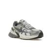 Nike Женские кроссовки V2K Run Pure Platinum Wolf Grey Cool-Grey Metallic-Cool-Grey FD0736-003