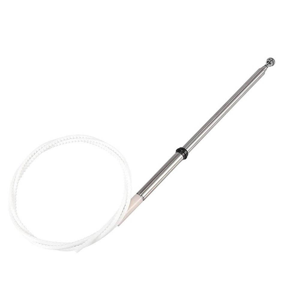 Замена для Toyota 4Runner 96-02 Замечательная мощная антенна, мачта, шнур