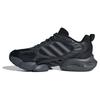 Climacool Vento Black