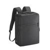 Business Backpack Heather Can Hold a Inch PC Compatible with A4 Size Material That Is Difficult for Water To Comes with Chest Belt 2 Air Chambers