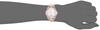 Seiko Watch Presage SRRY048 Automatic Beige Women's Watch,