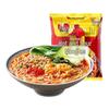 Baijia Chenji Classic Chongqing Sour & Spicy Vermicelli