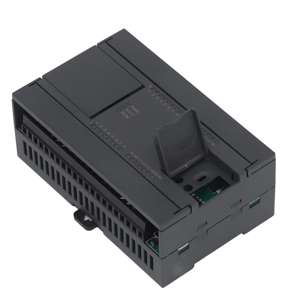 Контроллер ПЛК 16 входов 16 выходов Расширение удаленного ввода-вывода Программируемый логический контроллер Модуль