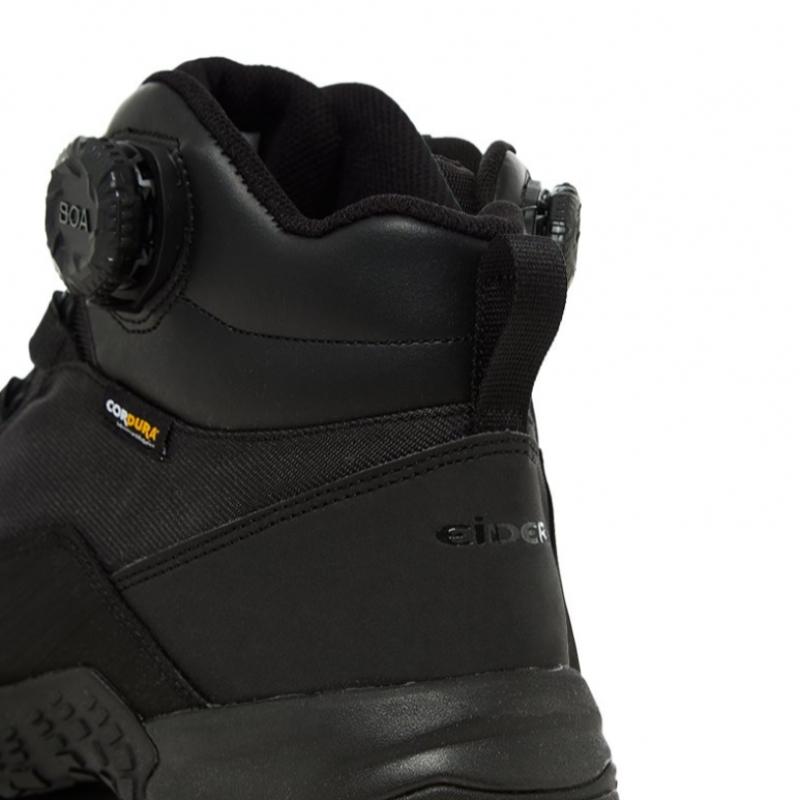  Eider Men S Chalet Hive Tf Z1 Gore Tex Hiking dmf22g79Z1