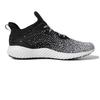 adidas Alphabounce Ck 'Черный' Женские DA9969