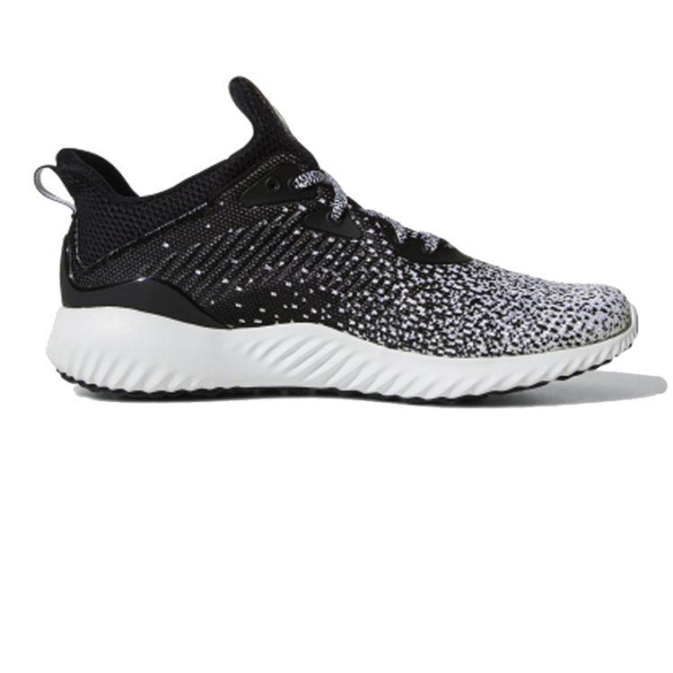 adidas Alphabounce Ck 'Черный' Женские DA9969