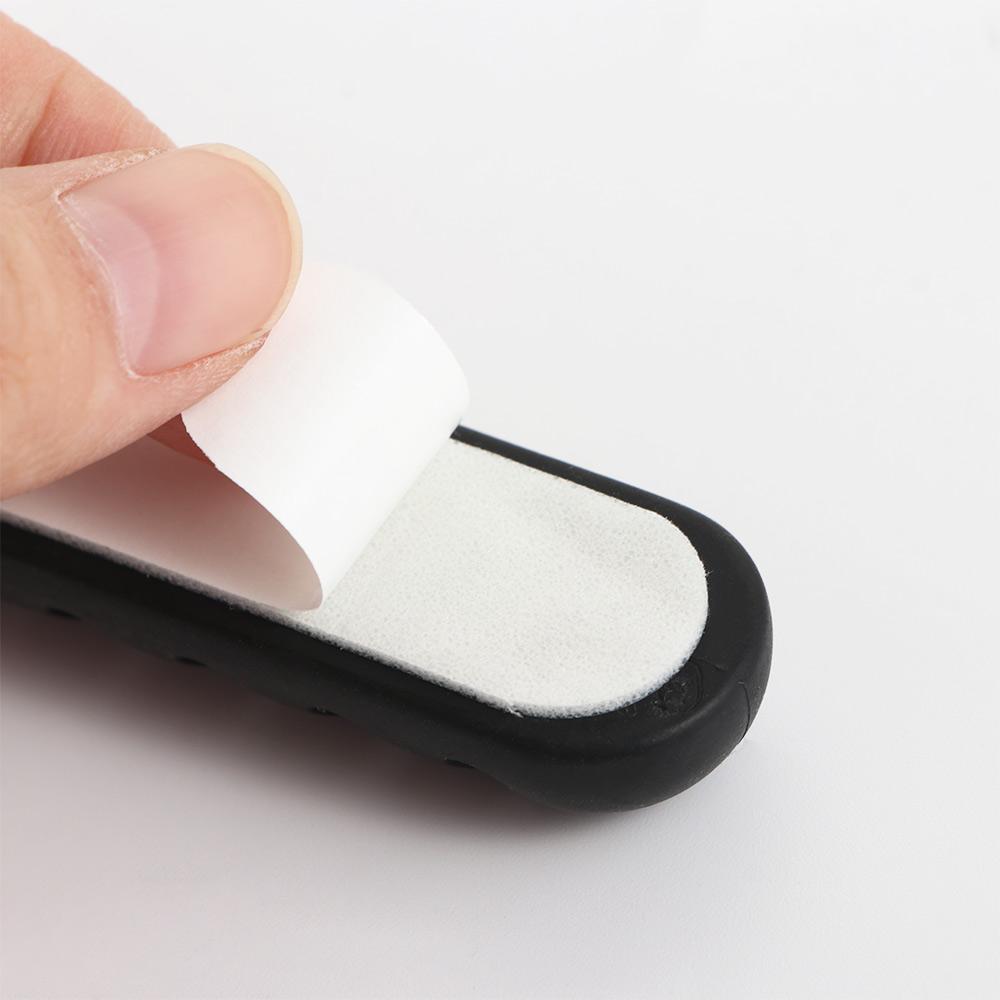 Зажим для кабеля Держатель шнура Намотка кабеля телефонной линии 7 отверстий Органайзер для USB-кабелей Кабельный зажим Намотка провода