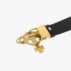 Ремень с пряжкой Orb Vivienne Westwood 82010072u L009x N401