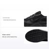 Мужские кроссовки Wearallday Triple Black CJ1682-003