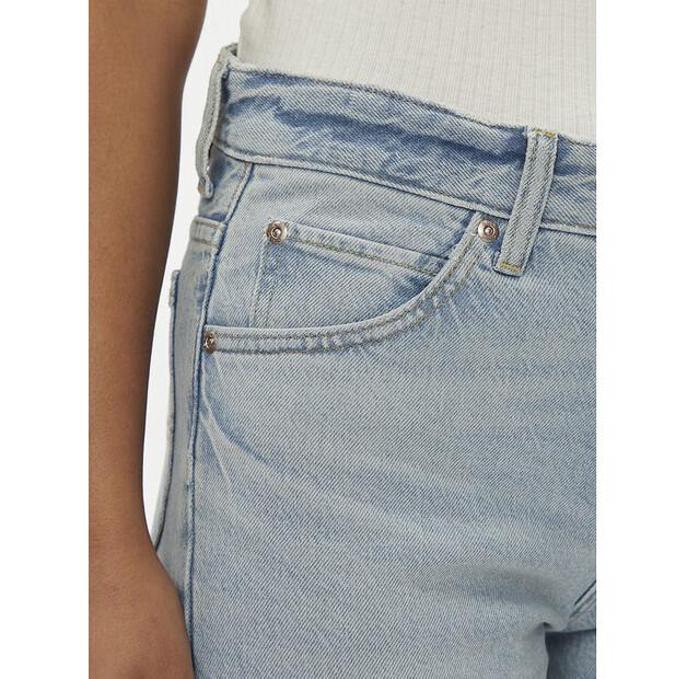 Джинсы Lee Rider Classic