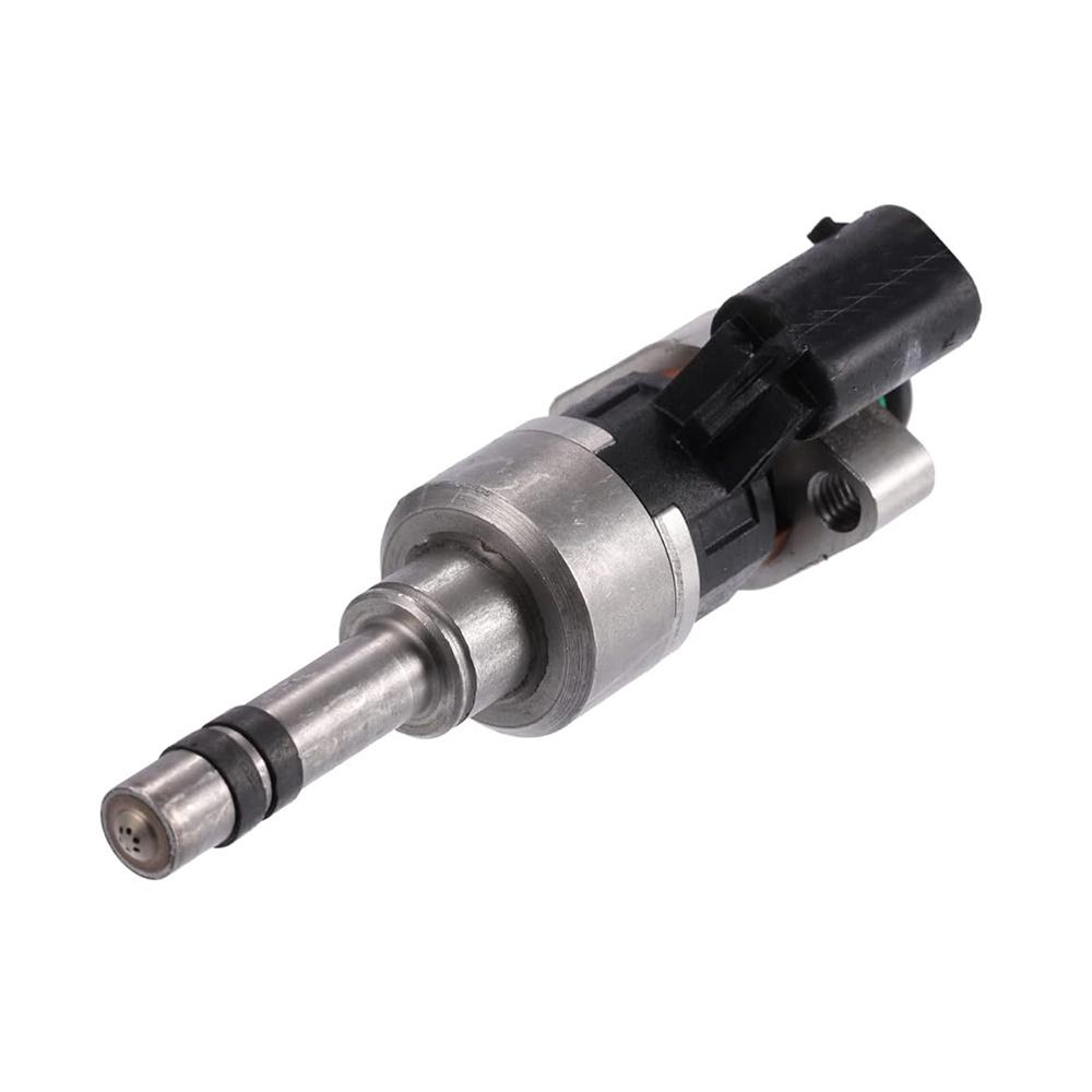 Топливная форсунка 55577403 Для Buick Chevrolet Cruze Encore Equinox 16-19