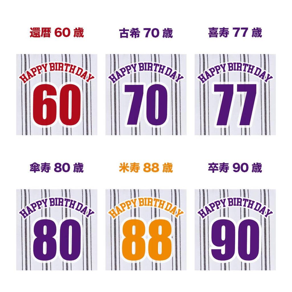 Маленький Луу Бейсбол Долголетие Медведь 4S 12см Размер (88-й день рождения, Стандарт)