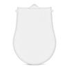 Food Grade Silicone Dough Kneading Bag Non-Stick Interior Food Storage Bag  Home Baking