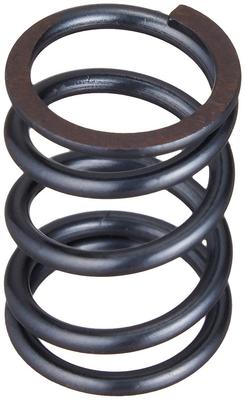 Kitaco 307-1432600 Комплект усиленных пружин сцепления, Monkey 125 (JB02/JB03/JB05), Гром (JC61/JC75/JC92), CT125 Детеныш Охотника (JA55), и т.д