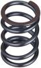 Kitaco 307-1432600 Reinforced Clutch Spring Set, Monkey 125 (JB02/JB03/JB05), Grom (JC61/JC75/JC92), CT125 Hunter Cub (JA55), Etc