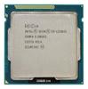Процессор Intel Xeon E3 1230 V2 3.3GHz 4-ядерный SR0P4 LGA 1155