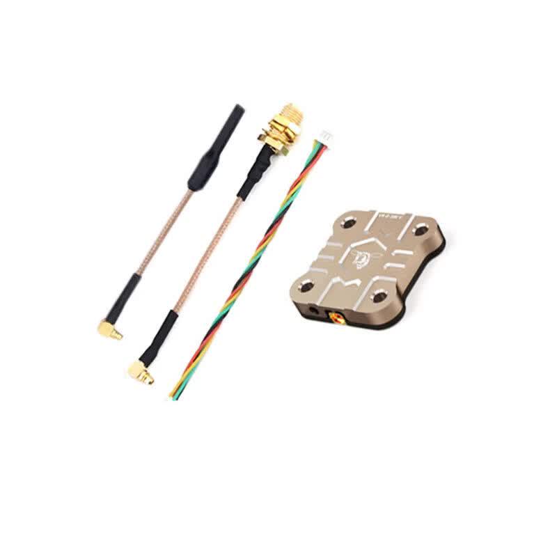 Speedy Bee TX1600 ULTRA 5.8G FPV Video Transmitter