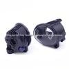 Совместимые противотуманные фары для BMW E92 E93 F07 F10 F22 F23 M3 M5 (2010-2016)