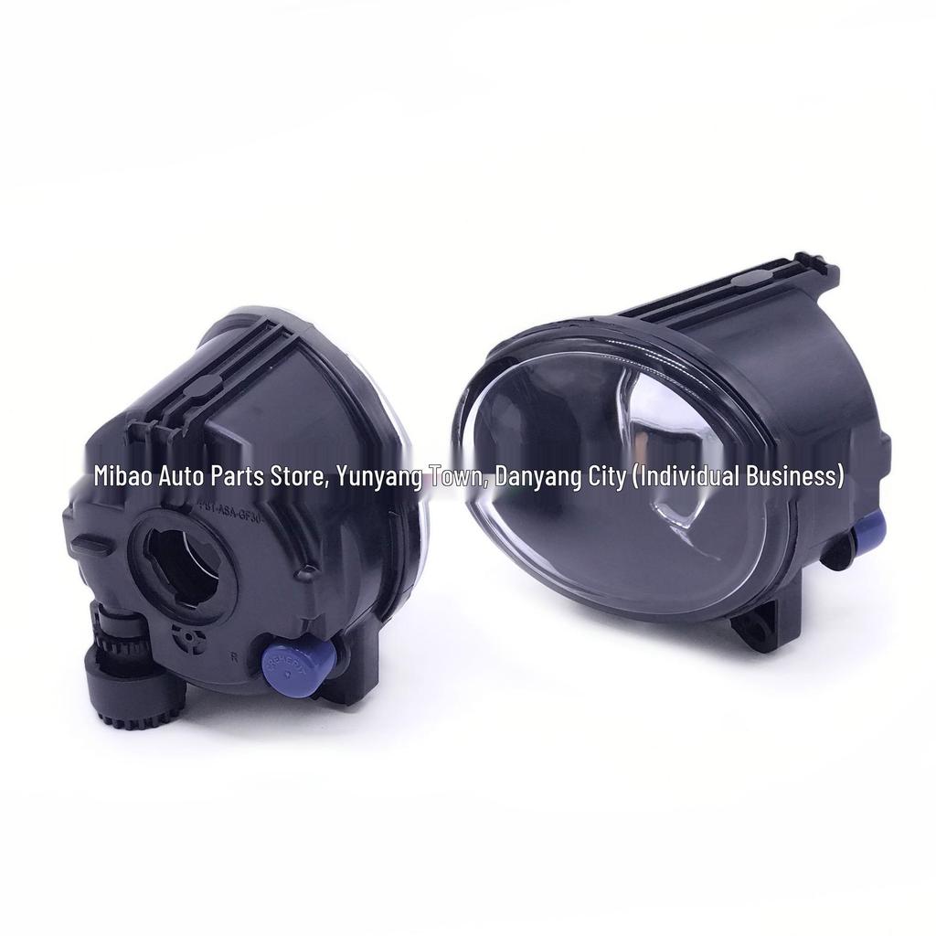 Совместимые противотуманные фары для BMW E92 E93 F07 F10 F22 F23 M3 M5 (2010-2016)