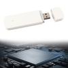 E3372h‑607 4G модем LTE USB-накопитель Dongle Pocket WiFi маршрутизатор мобильная точка доступа