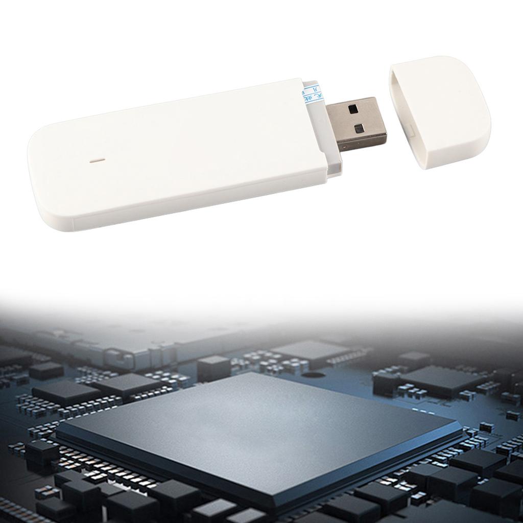 E3372h‑607 4G модем LTE USB-накопитель Dongle Pocket WiFi маршрутизатор мобильная точка доступа