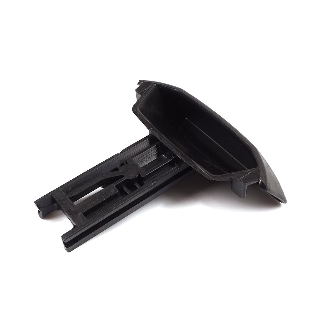 EDP1223 Ручной тормоз стояночного тормоза, рычаг разблокировки уровня, ручка A2044270020 для Mercedes Benz W204 W207 W212 W218 