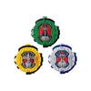 DX Ridewatch Quartz Set 01 Premium Bandai Exclusive